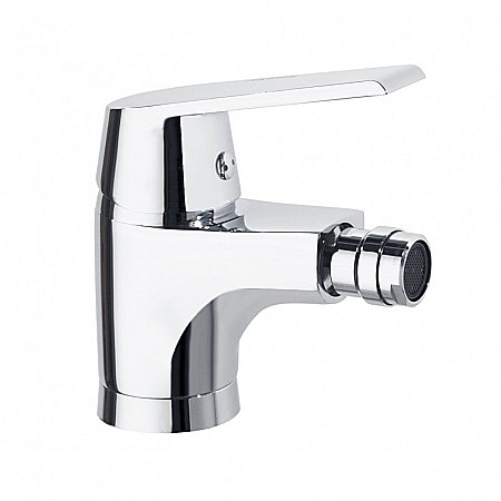 Obiecte sanitare - BATERIE BIDEU, SA6003, CARTAGO RS, RAMON SOLER