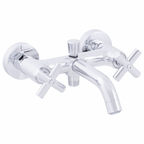 NextUp - BATERIE BUCATARIE ALTO SENSEA