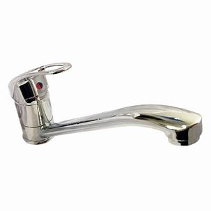 NextUp - BATERIE BUCATARIE TEAVA LUNGA TE-MA CUSTODIE