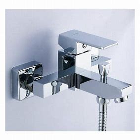 NextUp - BATERIE CADA + ACCESORII GAMA DELUXE