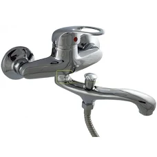 NextUp - BATERIE CADA TEAVA LUNGA - FURTUN DUS 1.5M SI PARA DUS TE-MA CUSTODIE