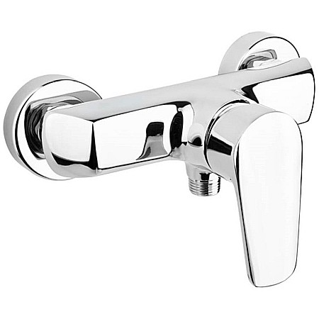 Obiecte sanitare - BATERIE DUS, 4516-010, ARMATURA