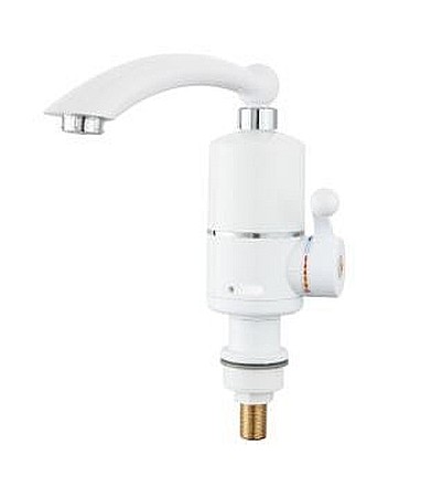 Obiecte sanitare - BATERIE INSTANT, BEL2, LAVOAR HYPO, SERSTILL