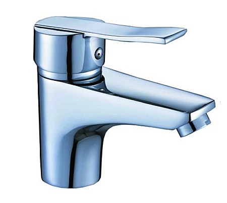 Obiecte sanitare - BATERIE LAVOAR, BMD2 MADERA, SERSTILL