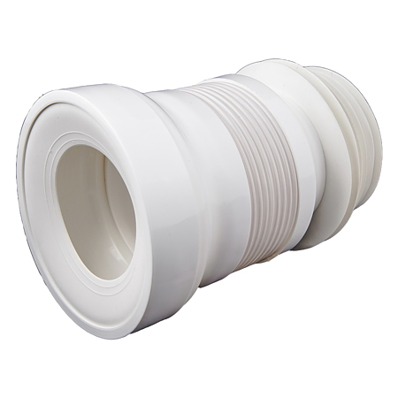 NextUp - BATERIE LAVOAR + RACORD FLEXIBIL TE-MA