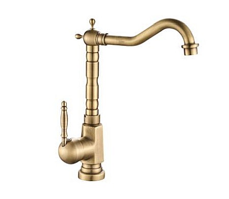 Obiecte sanitare - BATERIE LEBADA, BEP4A, EPOQUE, SERSTILL