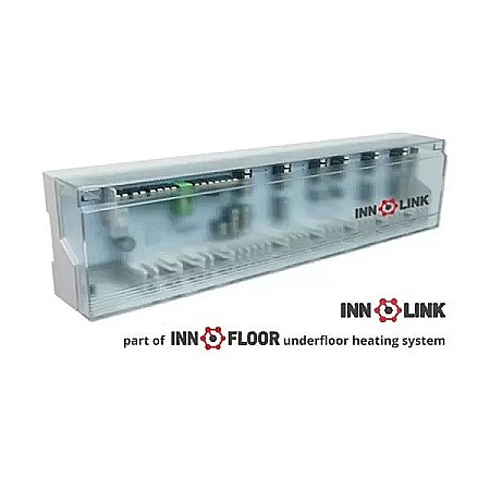 Electrice - BAZA CONECTARE INNOLINK KOMFORT INNTCC