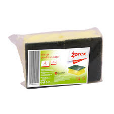 MENAJ - BC3 BURETI CAMELURA ZOREX