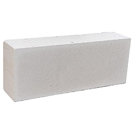 Caramida - BCA 62X24X10CM, PREFAB