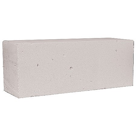 Caramida - BCA 62X24X20CM, PREFAB