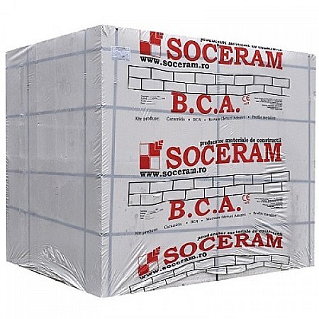 BCA SOCERAM 620X240X200 [1]