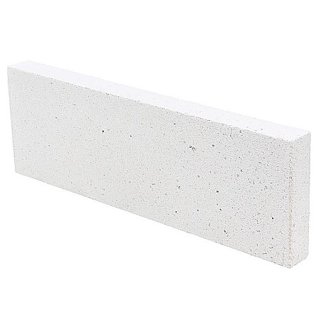 Materiale de constructii - BCA YTONG CLASSIC, 599X50X199MM (L+G+H)