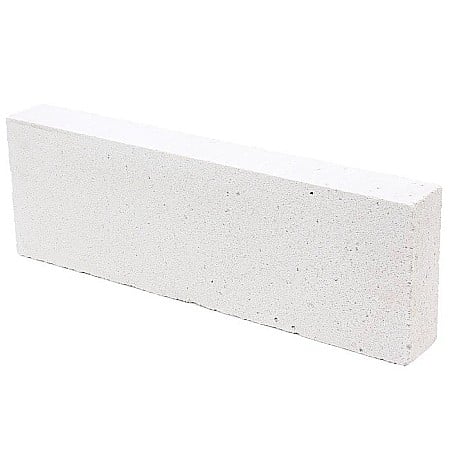 BCA - BCA YTONG CLASSIC, 599X75X199MM (L+G+H)