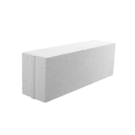 Materiale de constructii - BCA YTONG NF , 599X200X199MM (L+G+H)