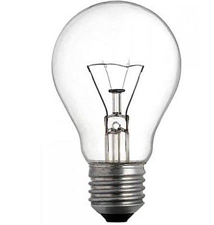 Electrice - BEC, MET0152, 150W E27