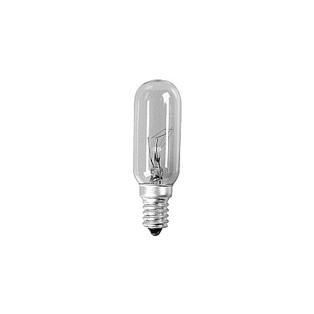 Electrice - BEC CU INCANDESCENTA, 200W, E27 A60