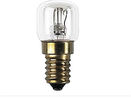 Electrice - BEC CUPTOR, 6064A, 15W