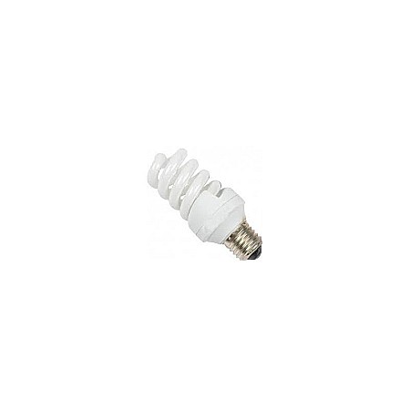 Electrice - BEC ECONOMIC, 25 W, GELUX