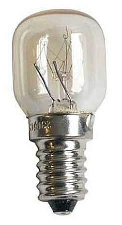 Electrice - BEC FRIGIDER, DL6061, 15W