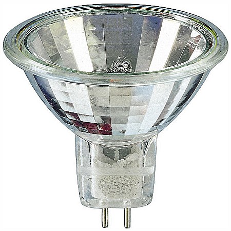 Electrice - BEC HALOGEN, SPOT, E14, ECOCLASSIC30, NR50 230V, 42W LUMINA CALDA, PHILIPS
