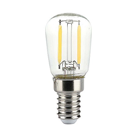 Electrice - BEC HOTA , E14,  2.5W, ROMNIN