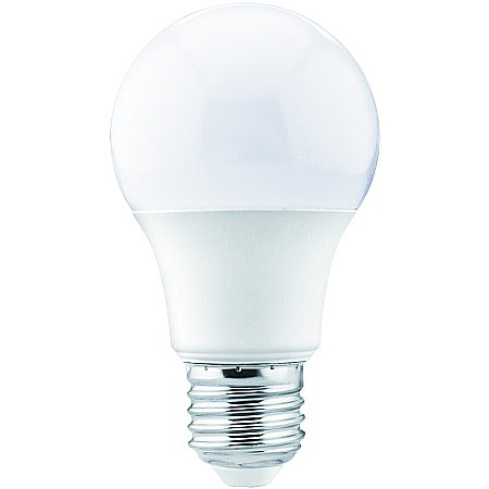 Electrice - BEC LED, 9 W, E27, VE20008, SAMSUNG