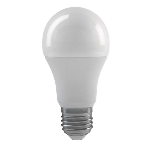 Electrice - Bec led, A60, 10w, E27