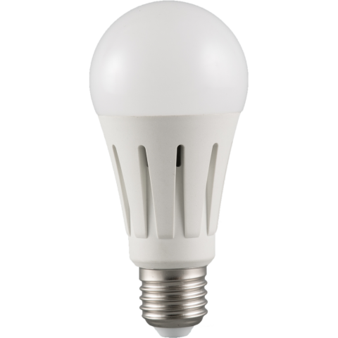Electrice - Bec led, A60, 15w, E27