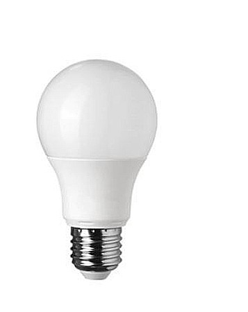 Electrice - BEC LED, TED000514, E27 230V, 15W 6400K A60, 1600LM