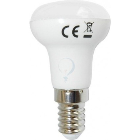 Electrice - Bec led spot, R50, 7w, E14