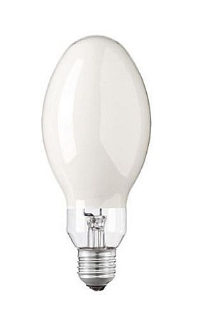 Electrice - BEC LUMANARE, LVF, 40W, E40, ROMLUX