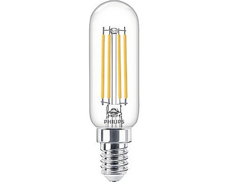 Becuri frigider,cuptor - BEC PENTRU HOTA,150LM, E14, 871869670311300, PHILIPS