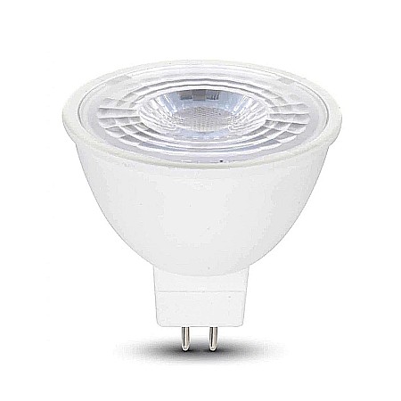 Electrice - BEC SPOT, SPN6554, 5W, MR16