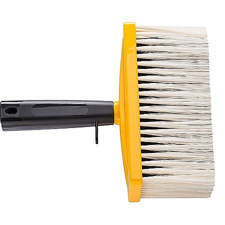Trafaleti,role si accesorii - BIDINEA FIR SINTETIC, 170X70MM, HARDY