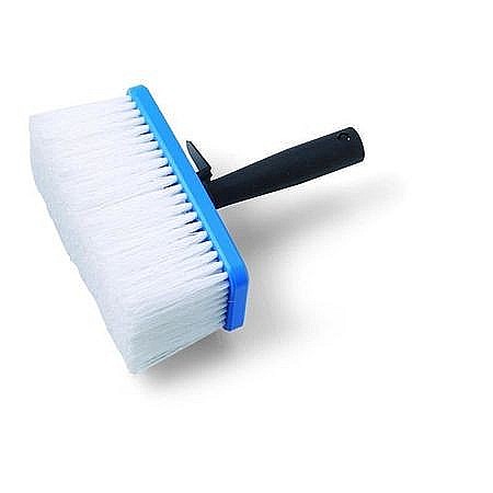 Trafaleti,role si accesorii - BIDINEA PENTRU TAVAN, 18X8CM, SCHULLER