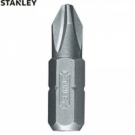 Surubelnite - BIT PH2, 1-68-946, STANLEY