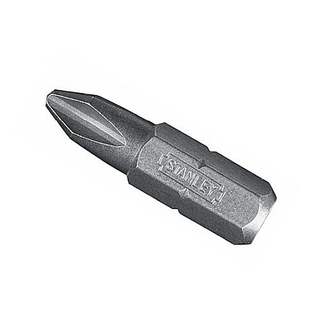 Surubelnite - BIT PZ2, 1-68-949, STANLEY