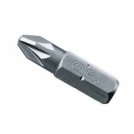 Surubelnite - BIT PZ3, 1-68-953, STANLEY