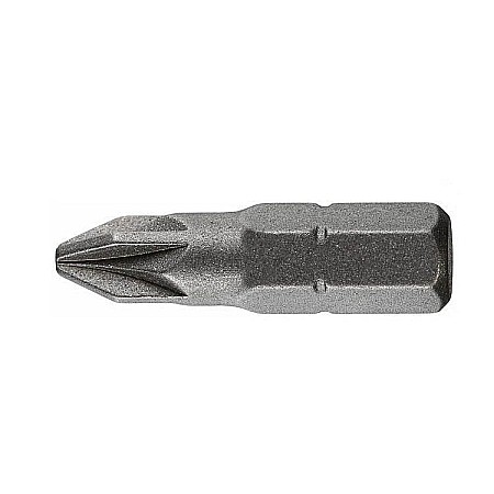 Scule si unelte - BIT PZ3, 25MM