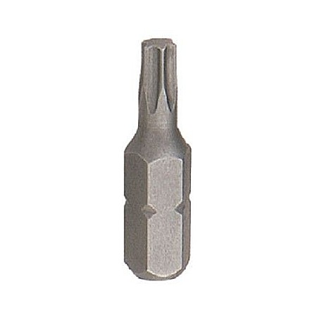 Scule si unelte - BIT TX30 CU PROFIL TORX