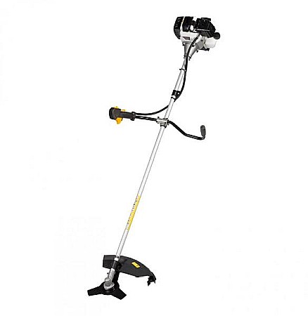 Scule si unelte - BLADE MOTOCOASA ALPIN 555-52CC, R5201, TOTAL