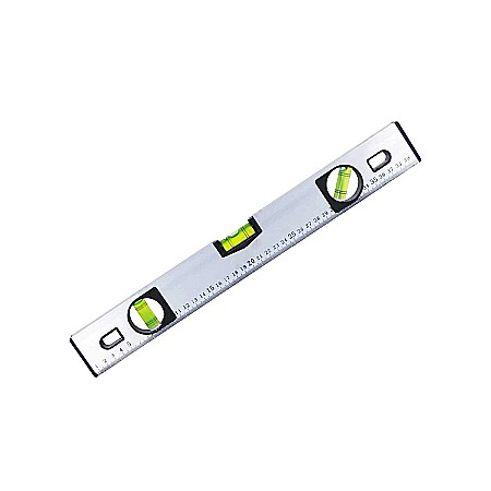 Scule si unelte - BOLOBOC MAGNETIC , 80CM , BS040316, MOTIVE