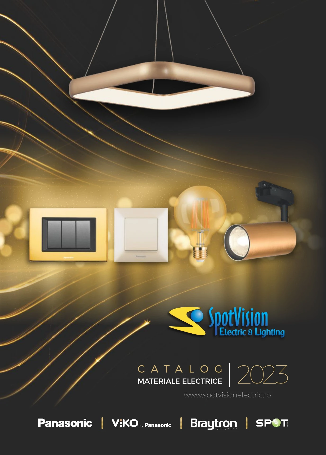 BECURI - BR-16W.3 BEC LED 16W A70 PLS 1620LM 3000K E27