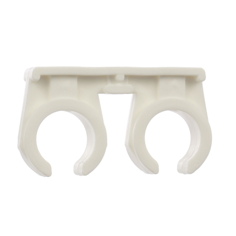 NextUp - BRIDA DUBLA PRINDERE TEAVA CU 22