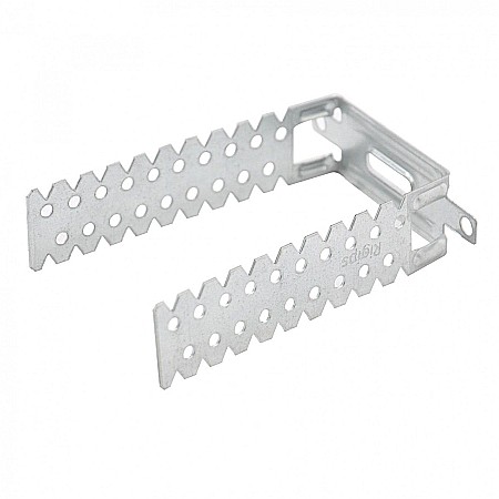 BRIDA PENTRU FIXARE GIPS CARTON, S-ES-60, 120X1MM [1]