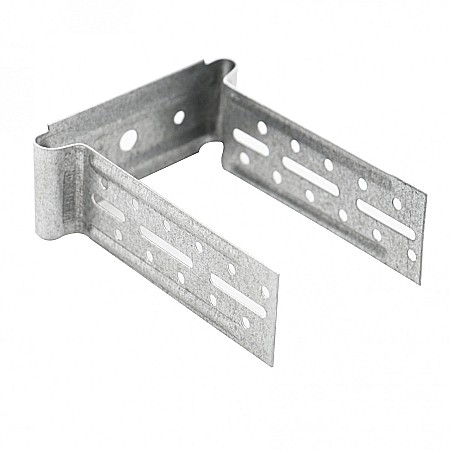 Materiale de constructii - BRIDA RIGIPS S-ES-60/150