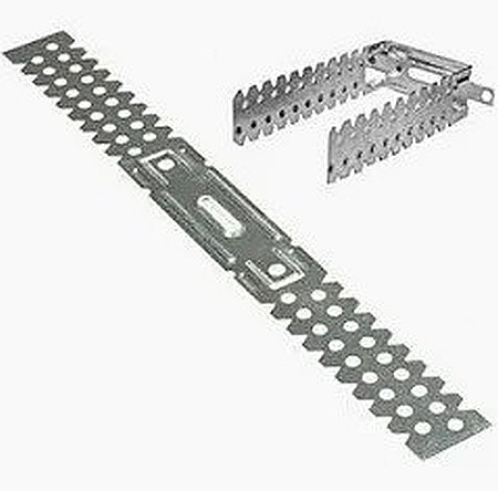 Materiale de constructii - BRIDA RIGIPS, S-ES-60/250