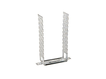 BRIDA RIGIPS, S-ES-60/250 [1]