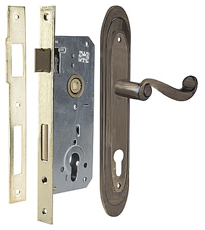 Scule si unelte - BROASCA CU CILINDRU SI SILDURI, BRONZ, ANTIC, 681561, EVOTOOLS