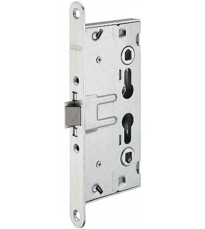 Scule si unelte - BROASCA INCASTRATA, AXA 35X92MM , THIRARD